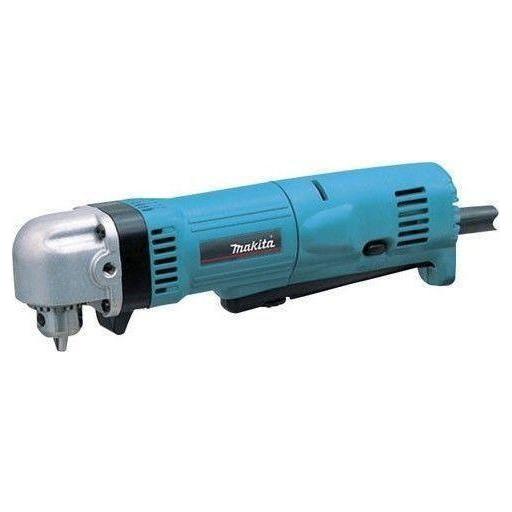 Makita DA3010 Angle Drill - Goldpeak Tools PH Makita Makita DA3010 Angle Drill - Goldpeak Tools PH Makita